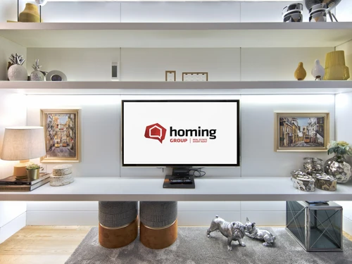 Appartement Lisboa ciudad, 2 pièces, 4 personnes - photo_1012076256358