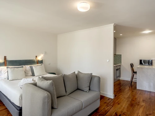 Apartment Lisboa, 1 bedroom, 2 persons - photo_1012076256492