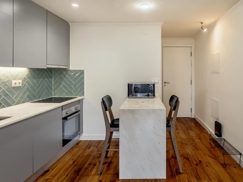 Apartment Lisboa, 1 bedroom, 2 persons - photo_1012076256492
