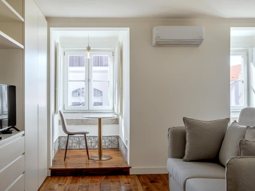 Apartment Lisboa, 1 bedroom, 2 persons - photo_1012076256492