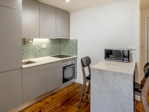 Apartment Lisboa, 1 bedroom, 2 persons - photo_1012076256492