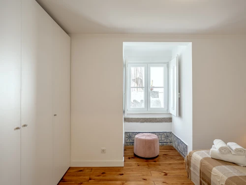 Appartement Lisboa, 3 pièces, 4 personnes - photo_1012076256760