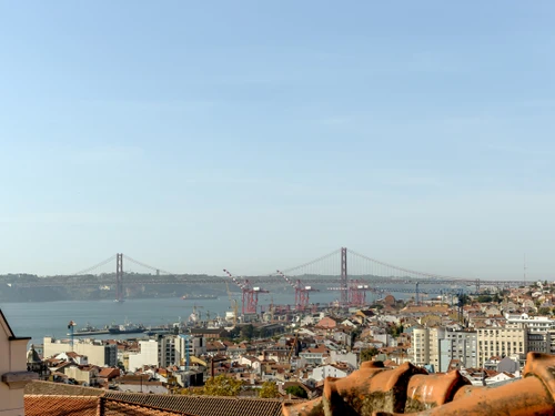 Appartement Lisboa, 3 pièces, 4 personnes - photo_1012076256760