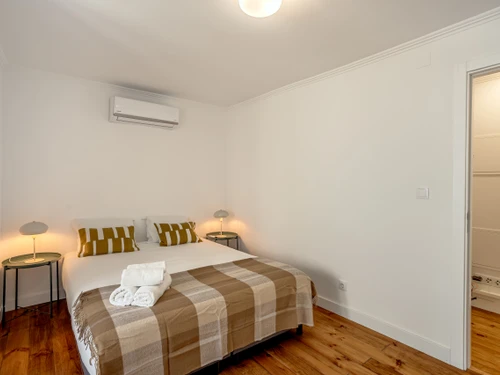 Appartement Lisboa, 3 pièces, 4 personnes - photo_1012076256760
