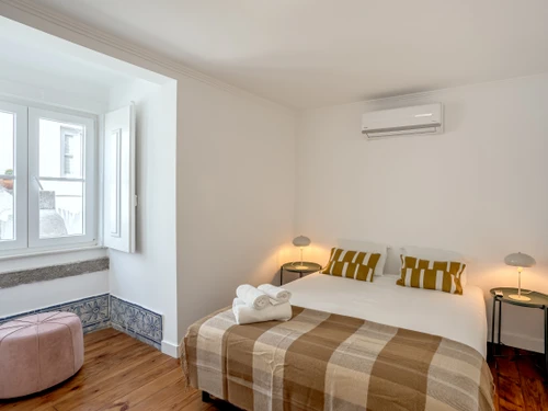 Appartement Lisboa, 3 pièces, 4 personnes - photo_1012076256760