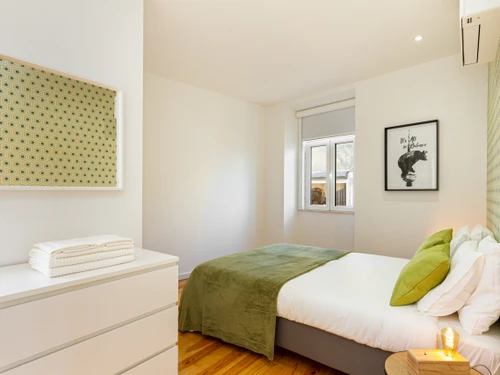 Appartement Lisboa, 3 pièces, 4 personnes - photo_1012076256896