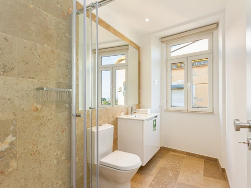 Appartement Lisboa, 3 pièces, 4 personnes - photo_1012076256896