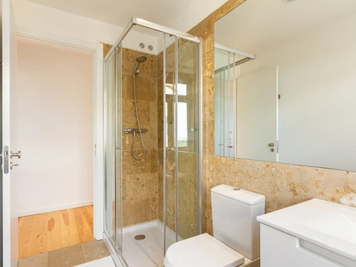 Appartement Lisboa, 3 pièces, 4 personnes - photo_1012076256896