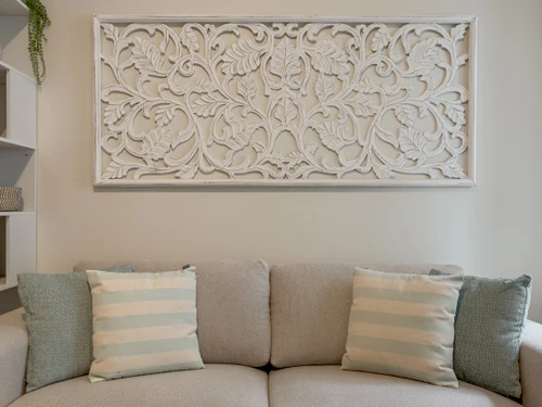 Appartement Lisboa, 3 pièces, 4 personnes - photo_1012076257023