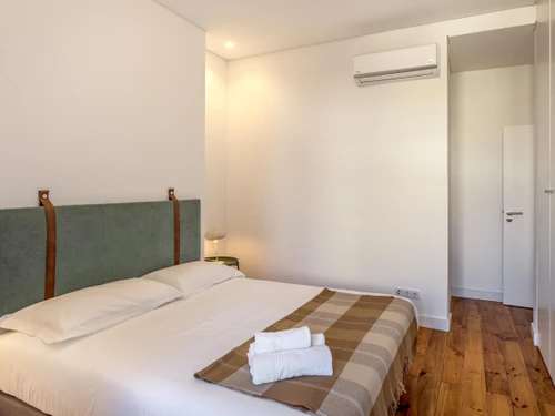 Appartement Lisboa, 3 pièces, 4 personnes - photo_1012076257399