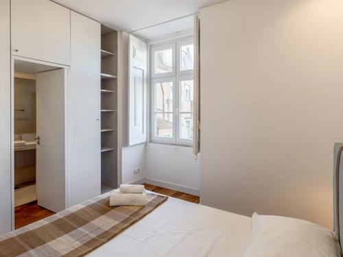 Appartement Lisboa, 3 pièces, 4 personnes - photo_1012076257399