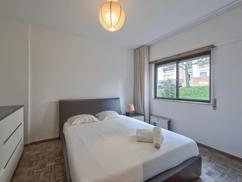 Apartamento Pontinha, 2 dormitorios, 4 personas - photo_1012076257629