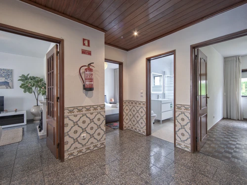 Apartamento Pontinha, 2 dormitorios, 4 personas - photo_1012076257629