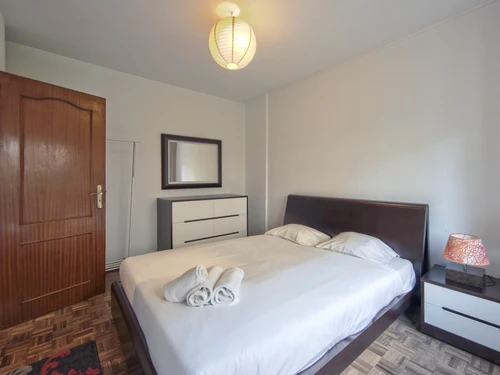 Apartamento Pontinha, 2 dormitorios, 4 personas - photo_1012076257629