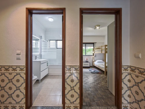 Apartamento Pontinha, 2 dormitorios, 4 personas - photo_1012076257629