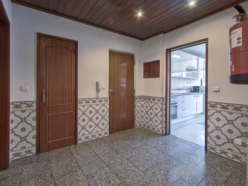 Apartamento Pontinha, 2 dormitorios, 4 personas - photo_1012076257629