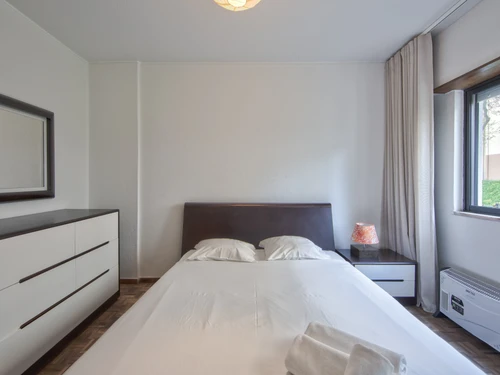 Apartamento Pontinha, 2 dormitorios, 4 personas - photo_1012076257629