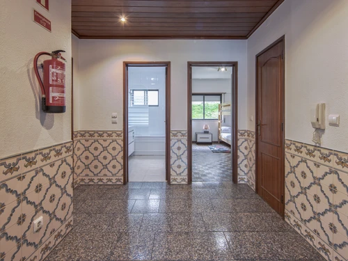 Apartamento Pontinha, 2 dormitorios, 4 personas - photo_1012076257629