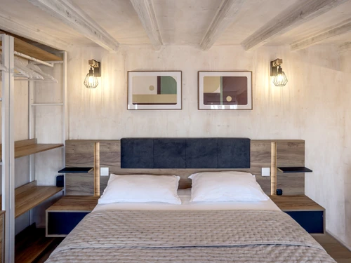 Appartement Lisboa, 2 pièces, 2 personnes - photo_1012076258026