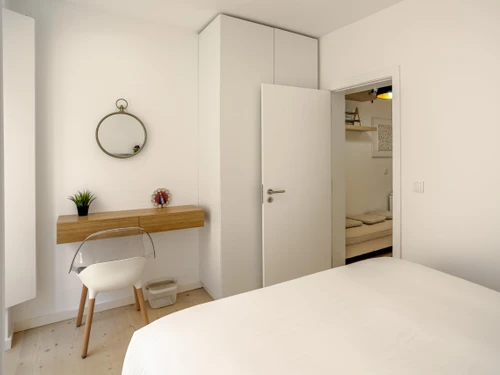 Appartement Lisboa, 3 pièces, 4 personnes - photo_1012076258303