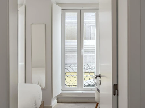 Appartement Lisboa, 2 pièces, 2 personnes - photo_1012076258700