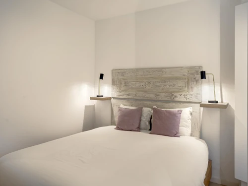 Appartement Lisboa, 2 pièces, 2 personnes - photo_1012076258700