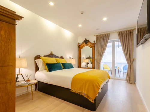 Appartement Lisboa ciudad, 3 pièces, 4 personnes - photo_1012076259478