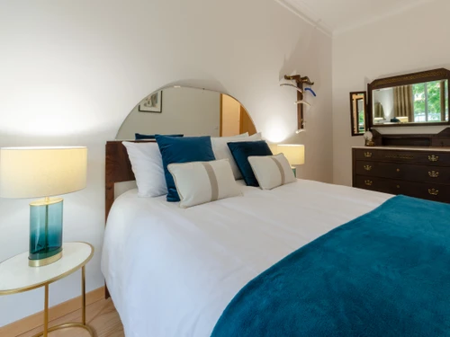 Apartamento Setúbal, 2 dormitorios, 4 personas - photo_1012076259613