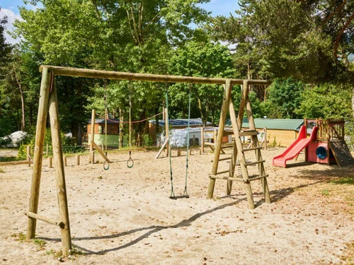 Camping Séez, 2 Schlafzimmer, 5 Personen - photo_1012076297931