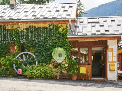 Camping Séez, 2 Schlafzimmer, 5 Personen - photo_1012076297931