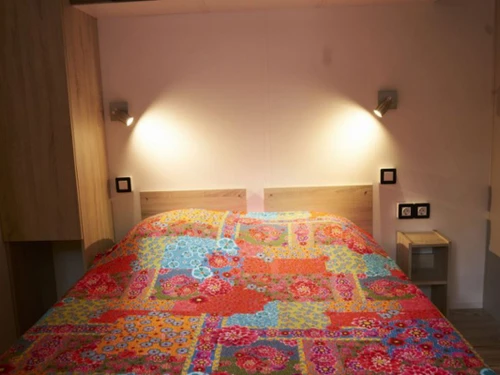 Camping Séez, 3 Schlafzimmer, 6 Personen - photo_1012076298084