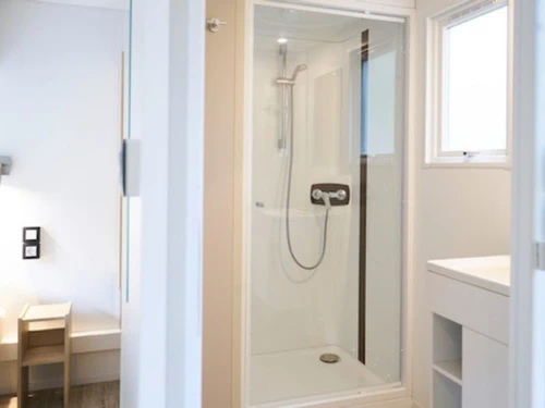 Camping Séez, 3 Schlafzimmer, 6 Personen - photo_1012076298084