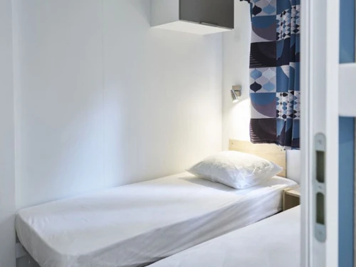 Camping Séez, 3 Schlafzimmer, 6 Personen - photo_1012076298084