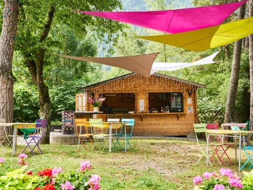 Camping Séez, 3 Schlafzimmer, 6 Personen - photo_1012076298084