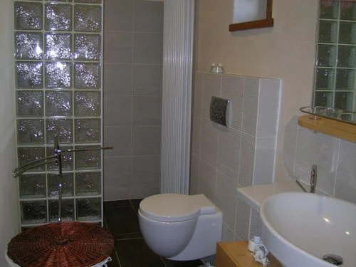 Gite Neuilly-le-Réal, 2 bedrooms, 4 persons - photo_1012076356714