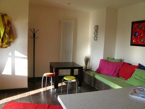 Gite Neuilly-le-Réal, 2 bedrooms, 4 persons - photo_1012076356714