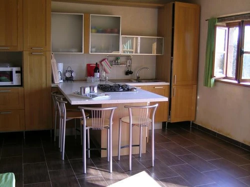 Gite Neuilly-le-Réal, 2 bedrooms, 4 persons - photo_1012076356714