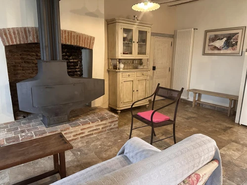 Gasthaus Neuilly-le-Réal, 3 Schlafzimmer, 6 Personen - photo_1012076373615