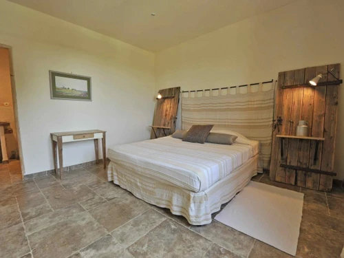 Gasthaus Neuilly-le-Réal, 3 Schlafzimmer, 6 Personen - photo_1012076373615