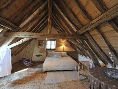 Gasthaus Neuilly-le-Réal, 3 Schlafzimmer, 6 Personen - photo_1012076373615