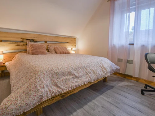 Gîte Pargues, 5 pièces, 11 personnes - photo_1012076405133