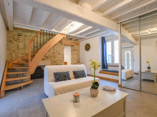 Gîte Pargues, 3 pièces, 4 personnes - photo_1012076405713