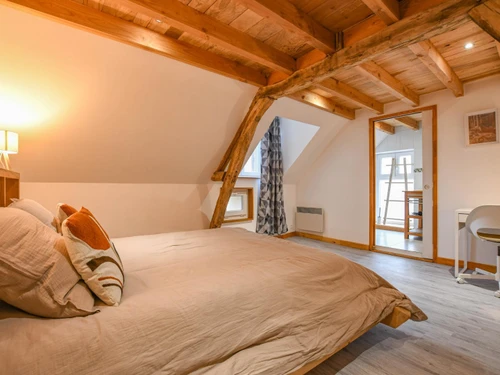 Gîte Pargues, 3 pièces, 4 personnes - photo_1012076405713