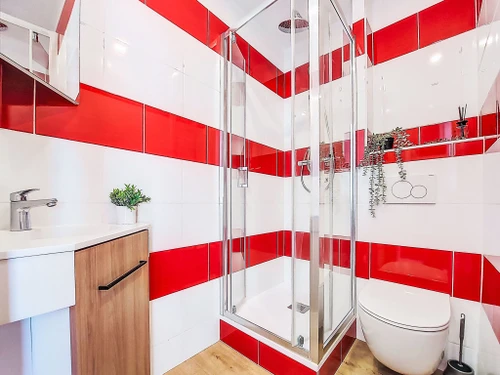 Ferienwohnung Le Barcarès, Studio, 2 Personen - photo_17612440457