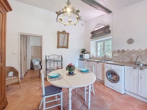 Apartamento Épargnes, 1 dormitorio, 2 personas - photo_1012077125978