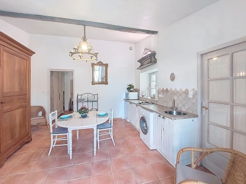 Apartamento Épargnes, 1 dormitorio, 2 personas - photo_1012077125978