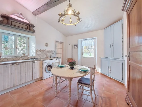 Apartamento Épargnes, 1 dormitorio, 2 personas - photo_1012077125978