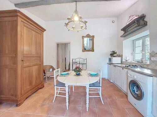 Apartamento Épargnes, 1 dormitorio, 2 personas - photo_1012077125978