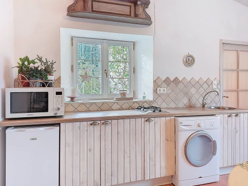 Apartamento Épargnes, 1 dormitorio, 2 personas - photo_1012077125978