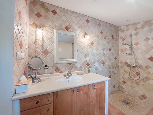 Apartamento Épargnes, 1 dormitorio, 2 personas - photo_1012077125978